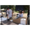100613 Festa Ciencia 44.JPG